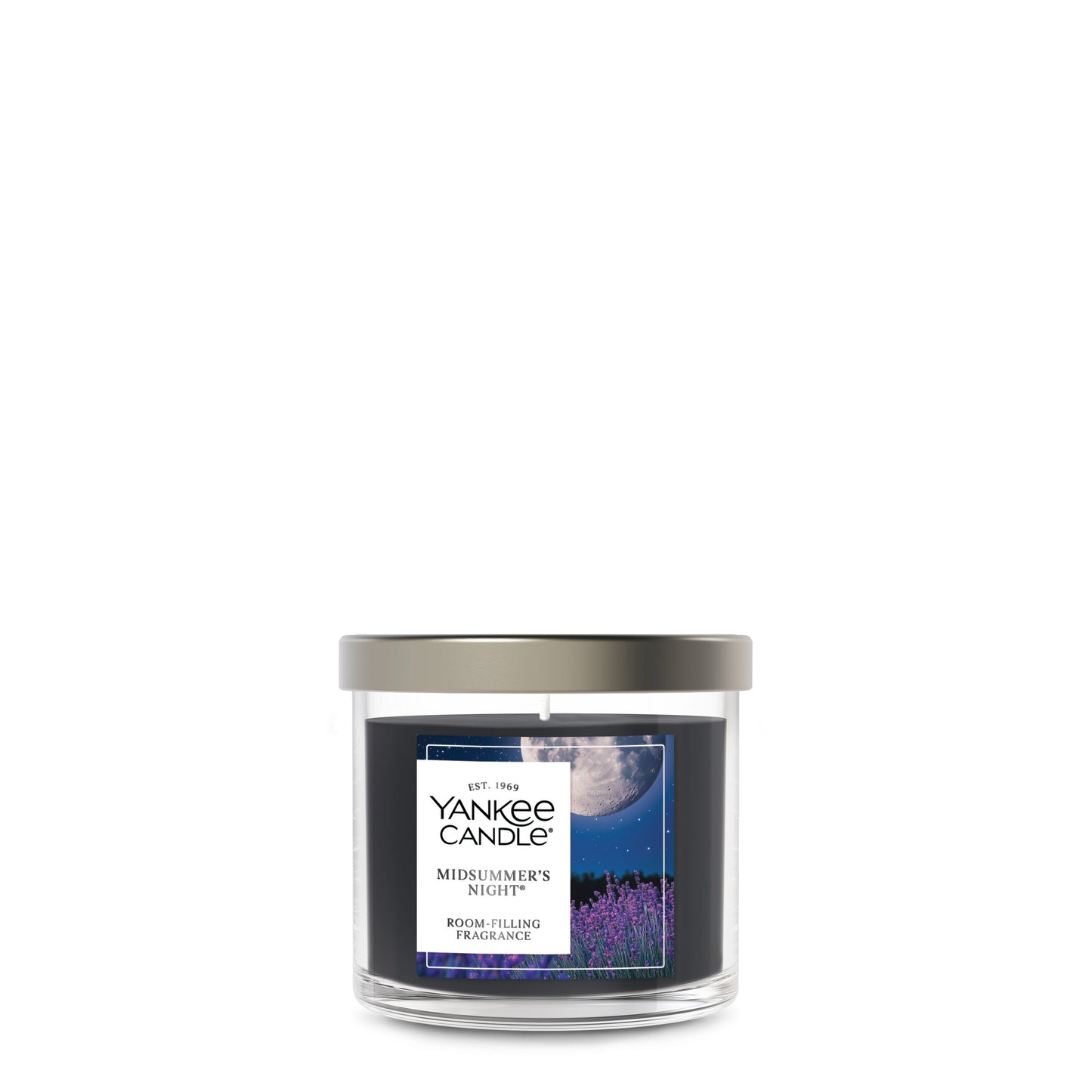 MidSummer's Night® Daily 8-0010
