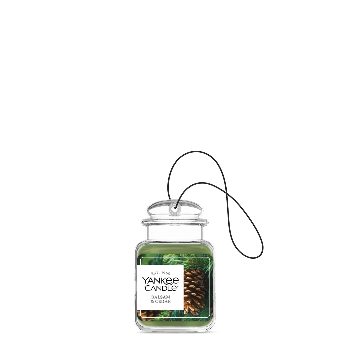 Balsam & Cedar Daily 8-0040