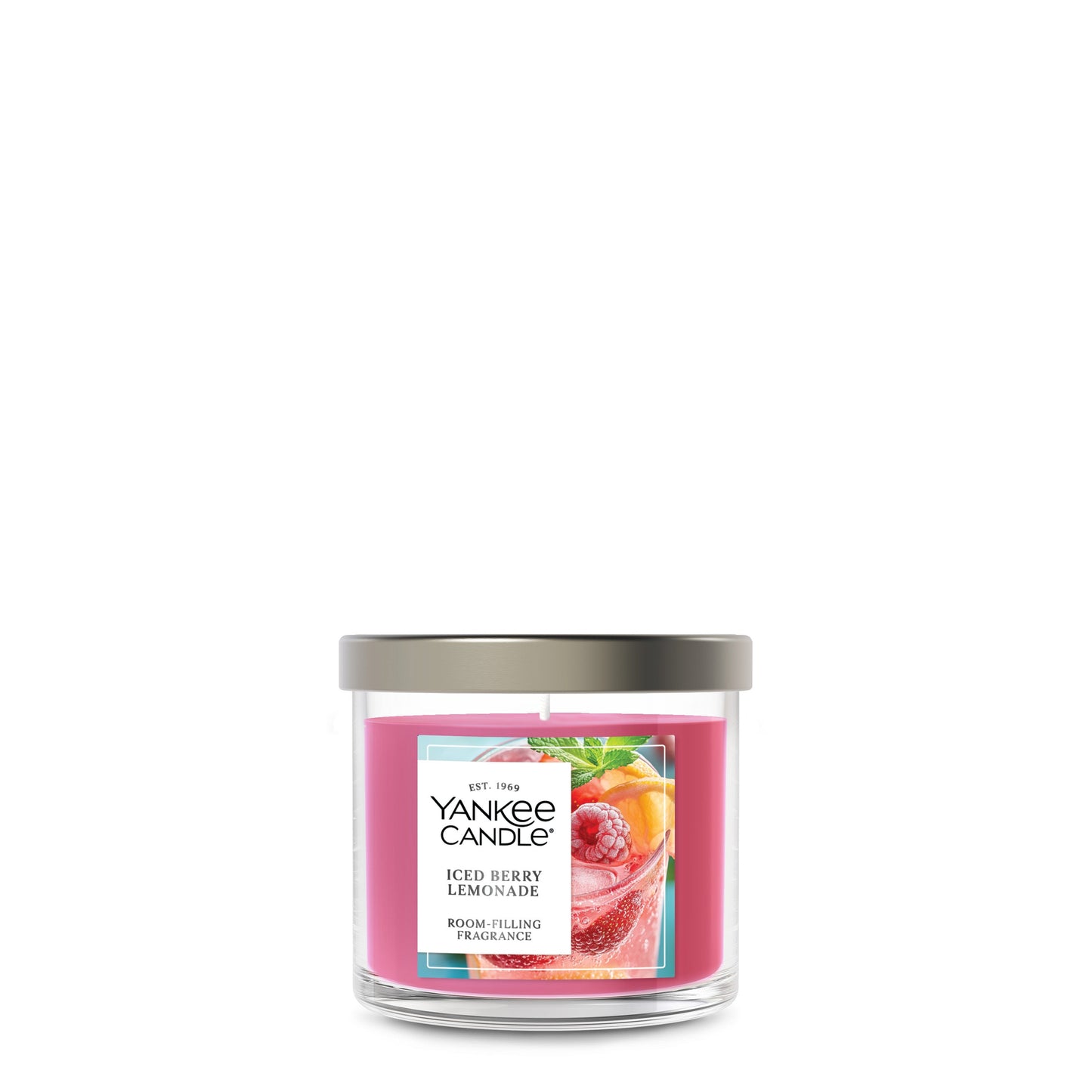 Iced Berry Lemonade Shift 8-0001