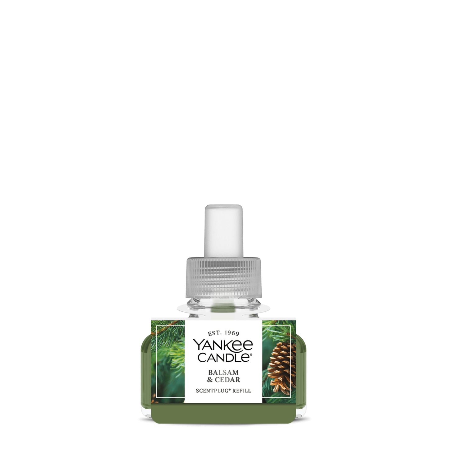 Balsam & Cedar Edit 8-0024