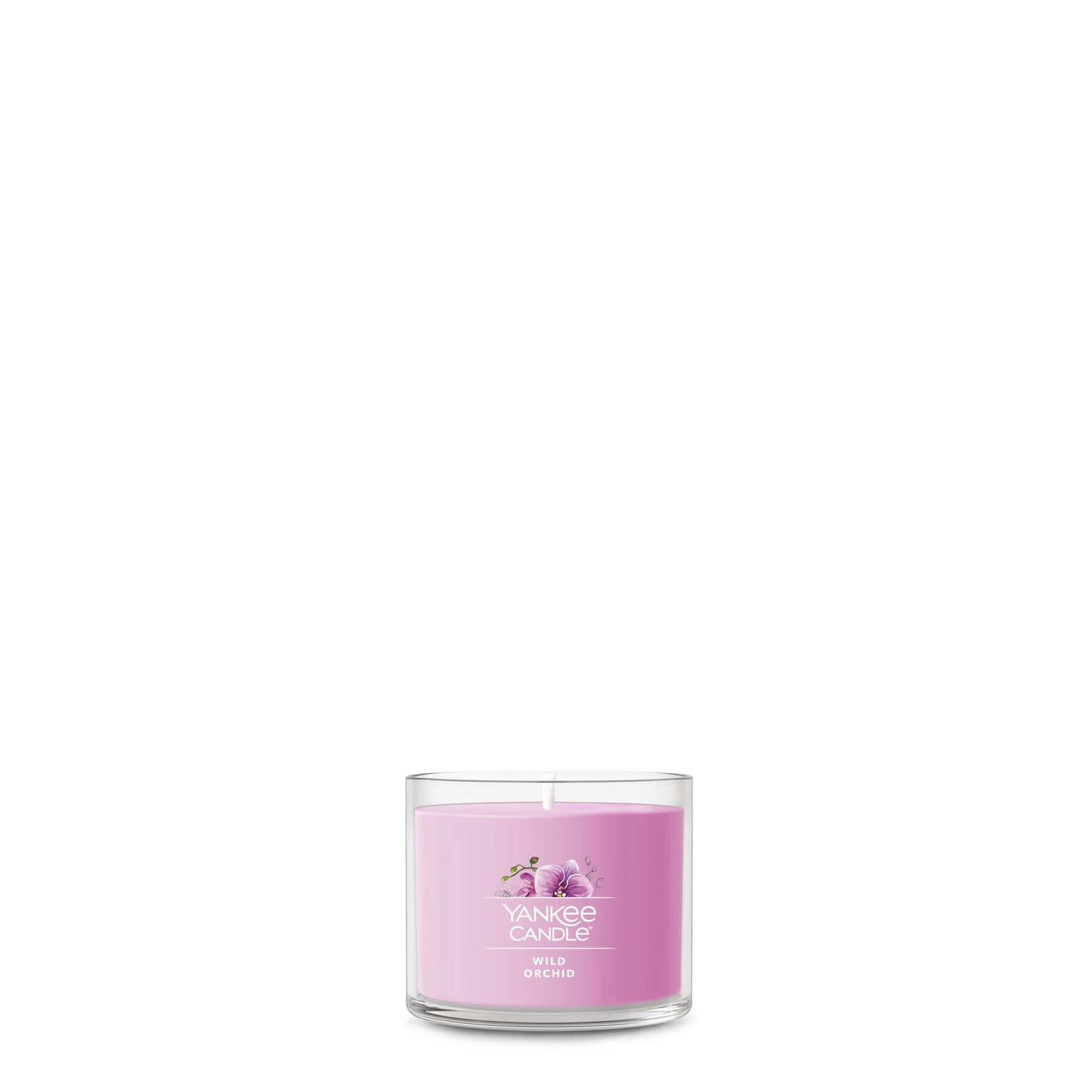 Wild Orchid Drop 8-0927