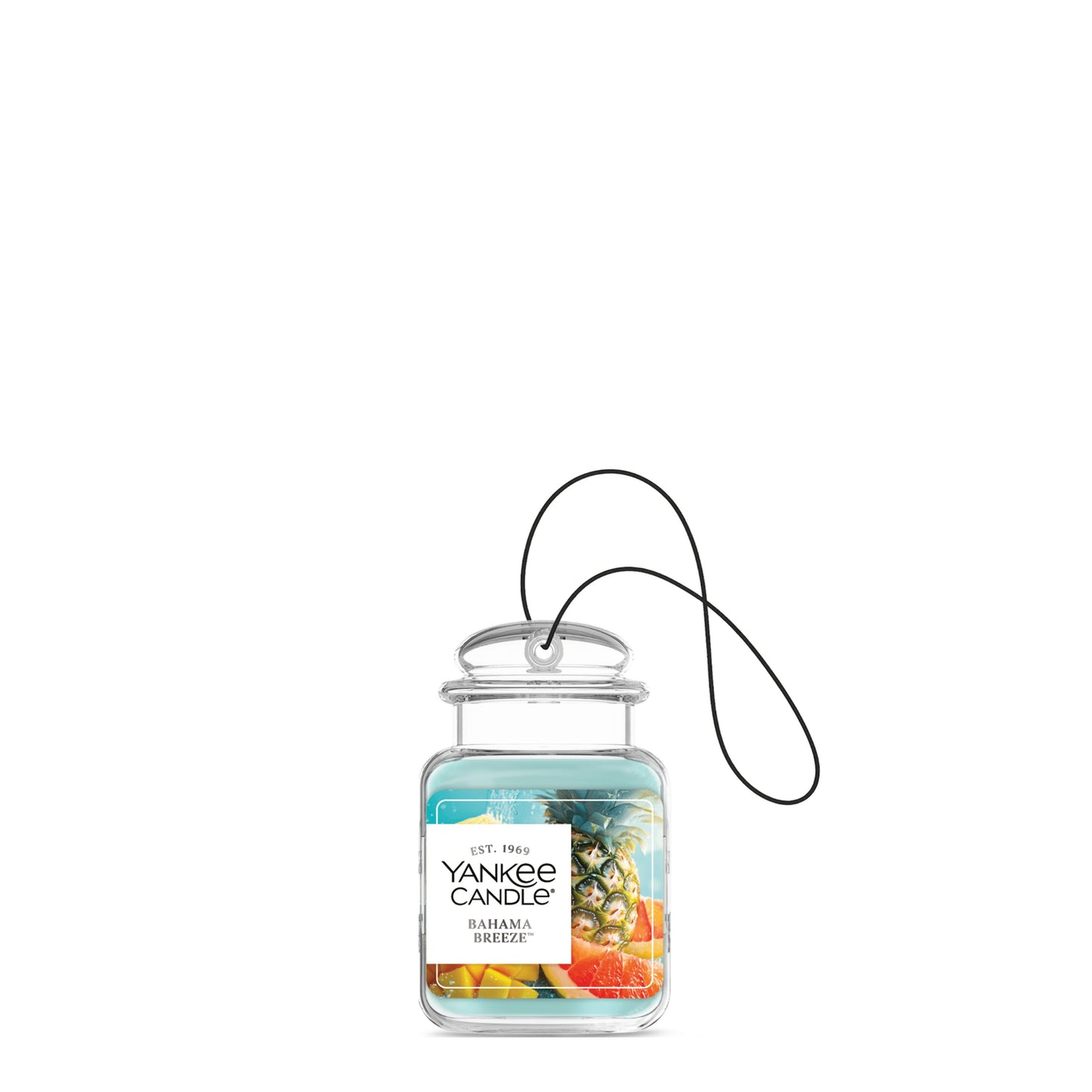 Bahama Breeze™ Drop 8-0757
