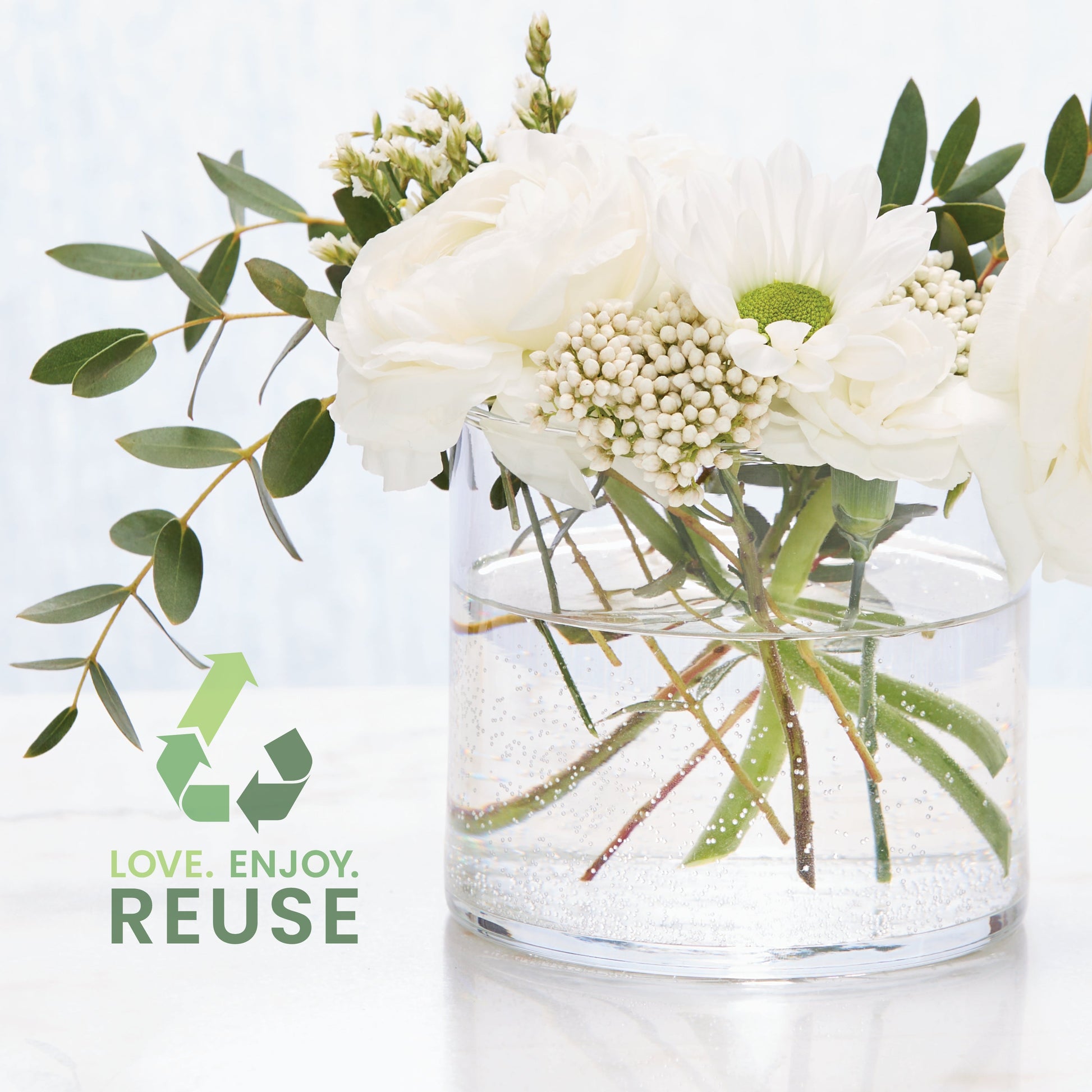 Sugared Cinnamon Apple