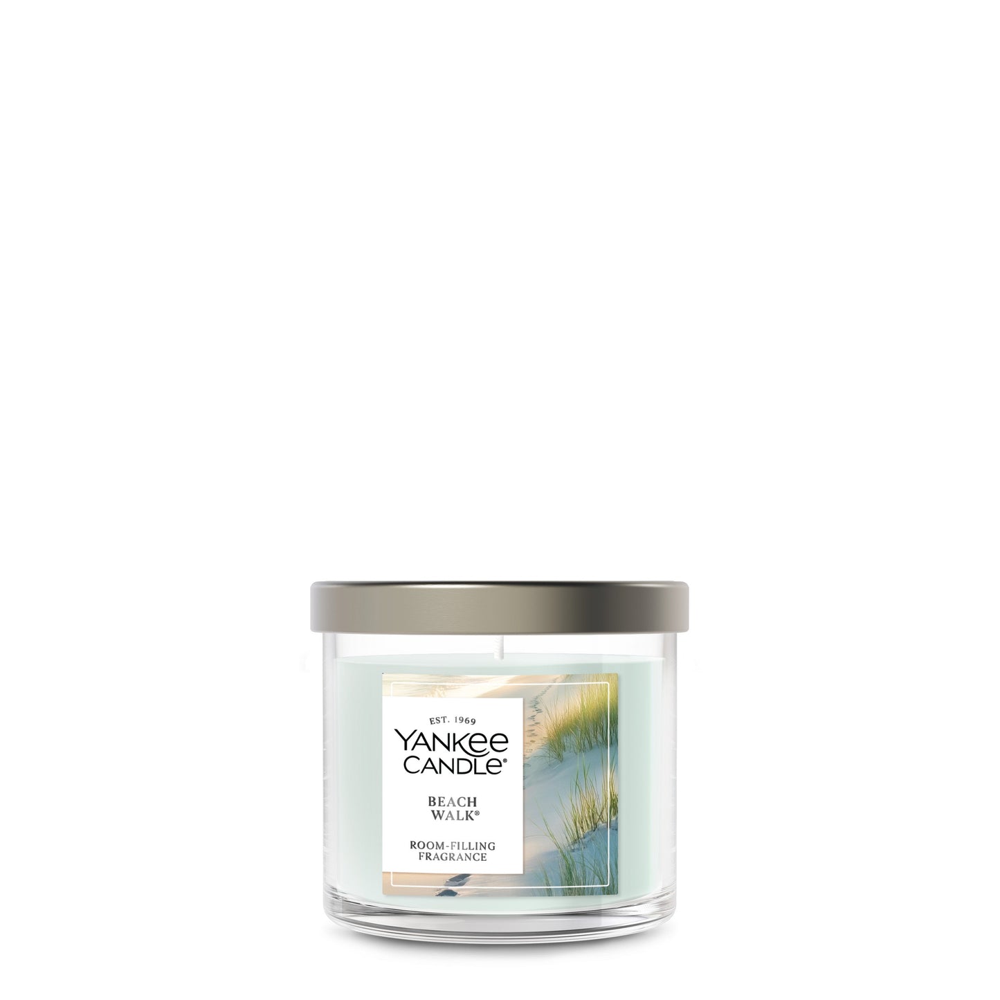 Beach Walk® Studio 8-0118