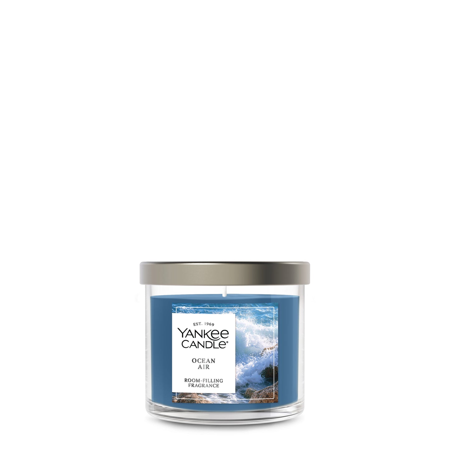 Ocean Air Studio 8-0768