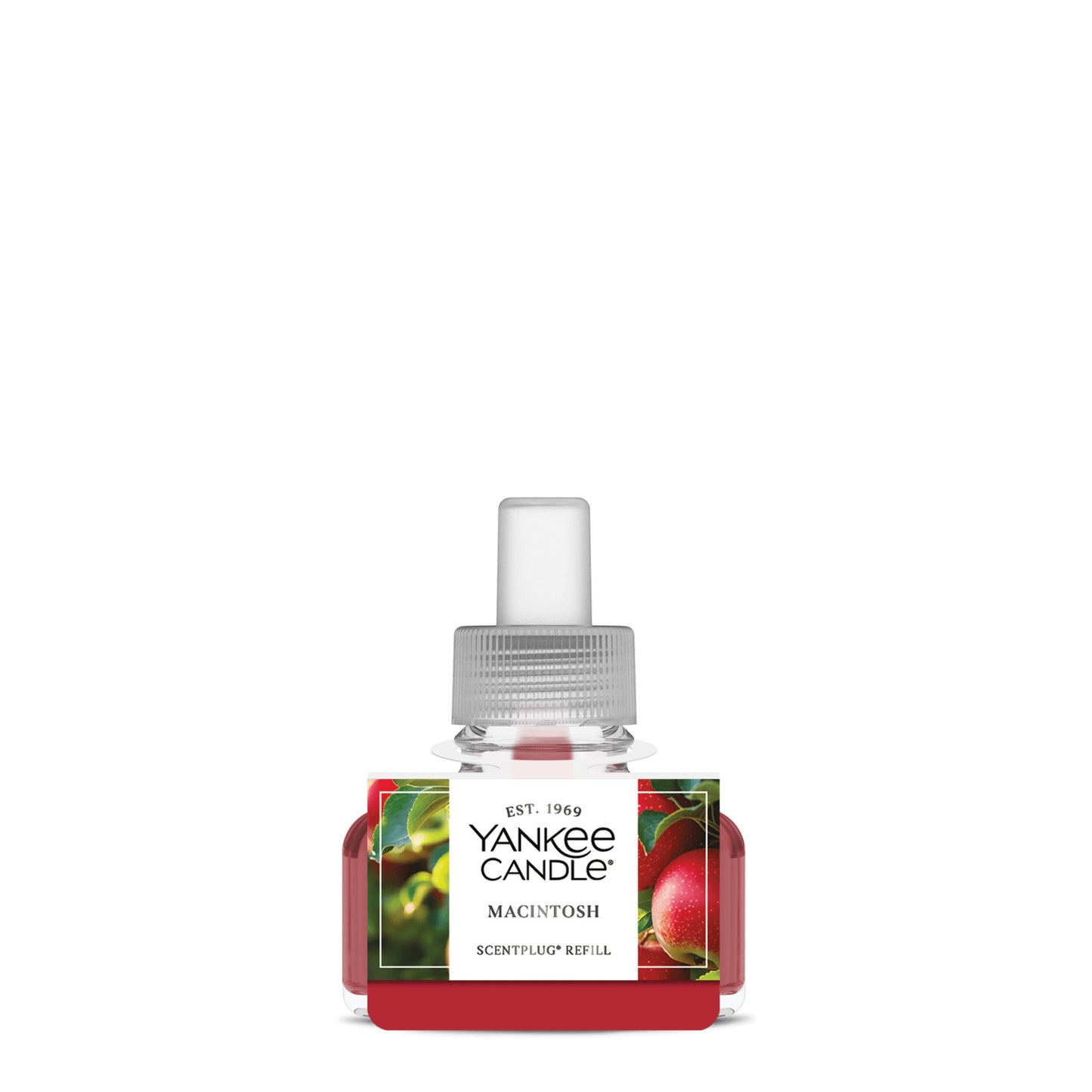 Macintosh Edit 8-0384