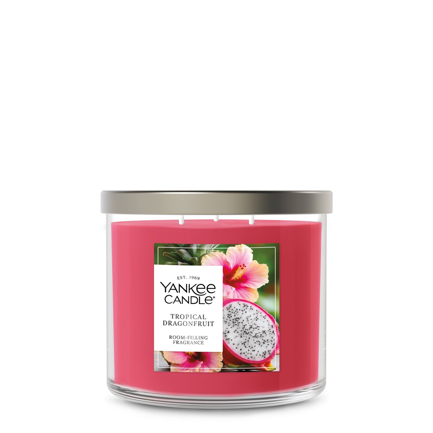 Tropical Dragonfruit Drop 8-0827