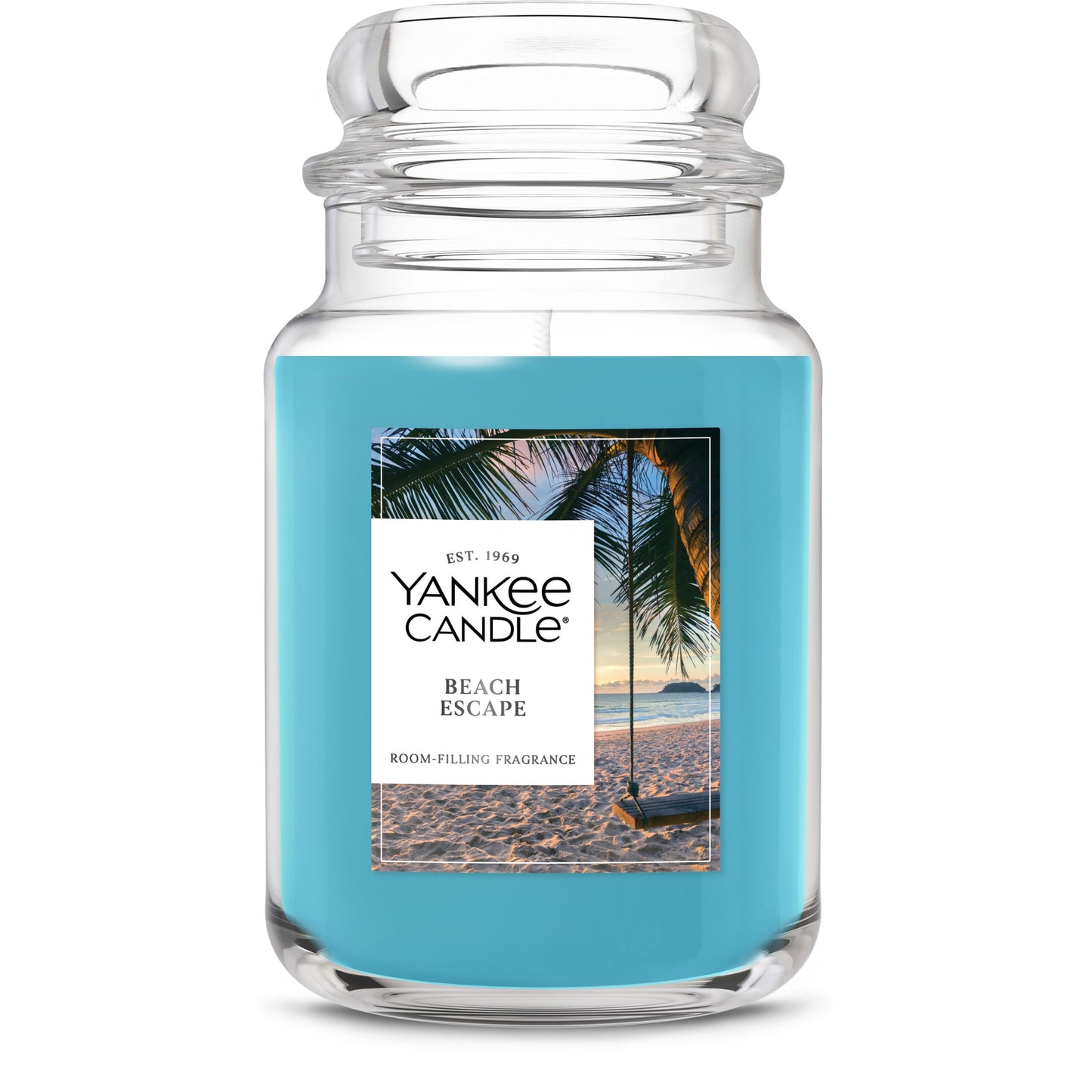Beach Escape Edit 8-0864