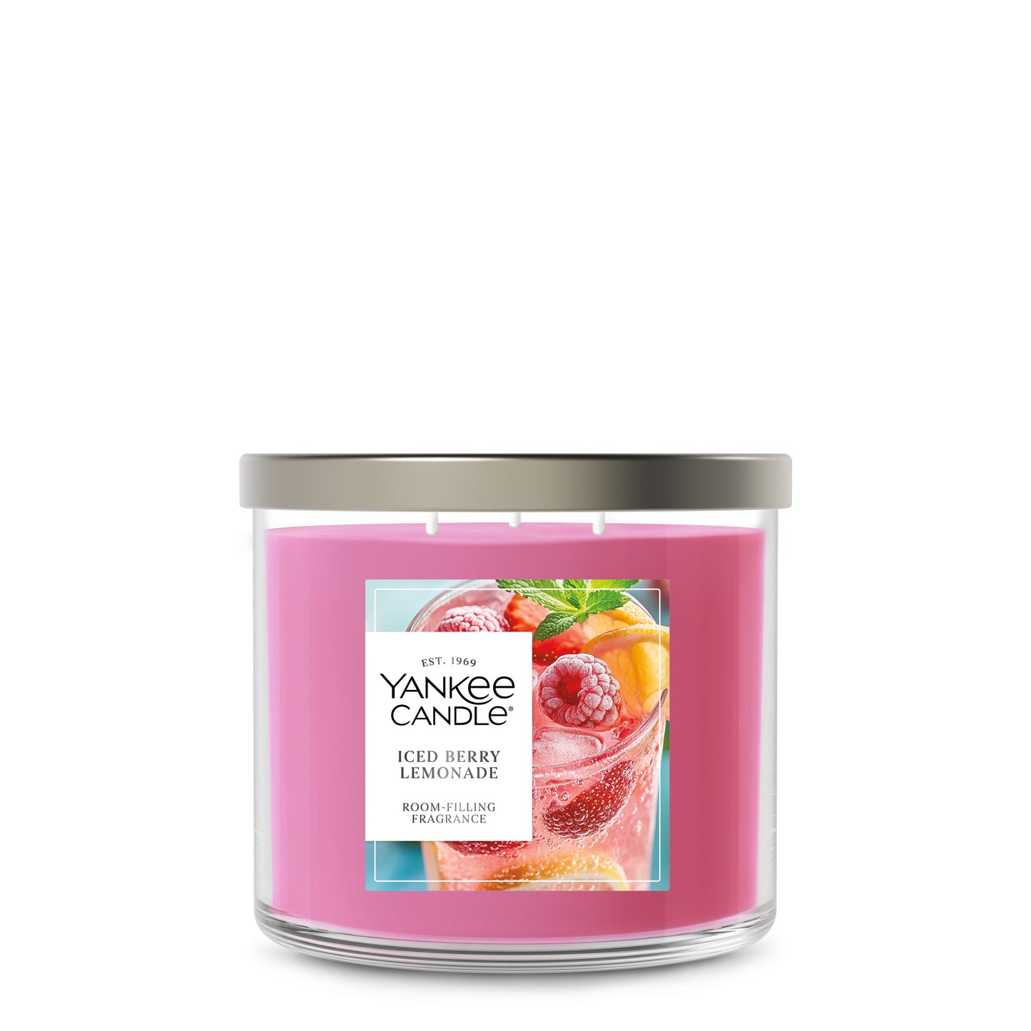 Iced Berry Lemonade Studio 8-0008