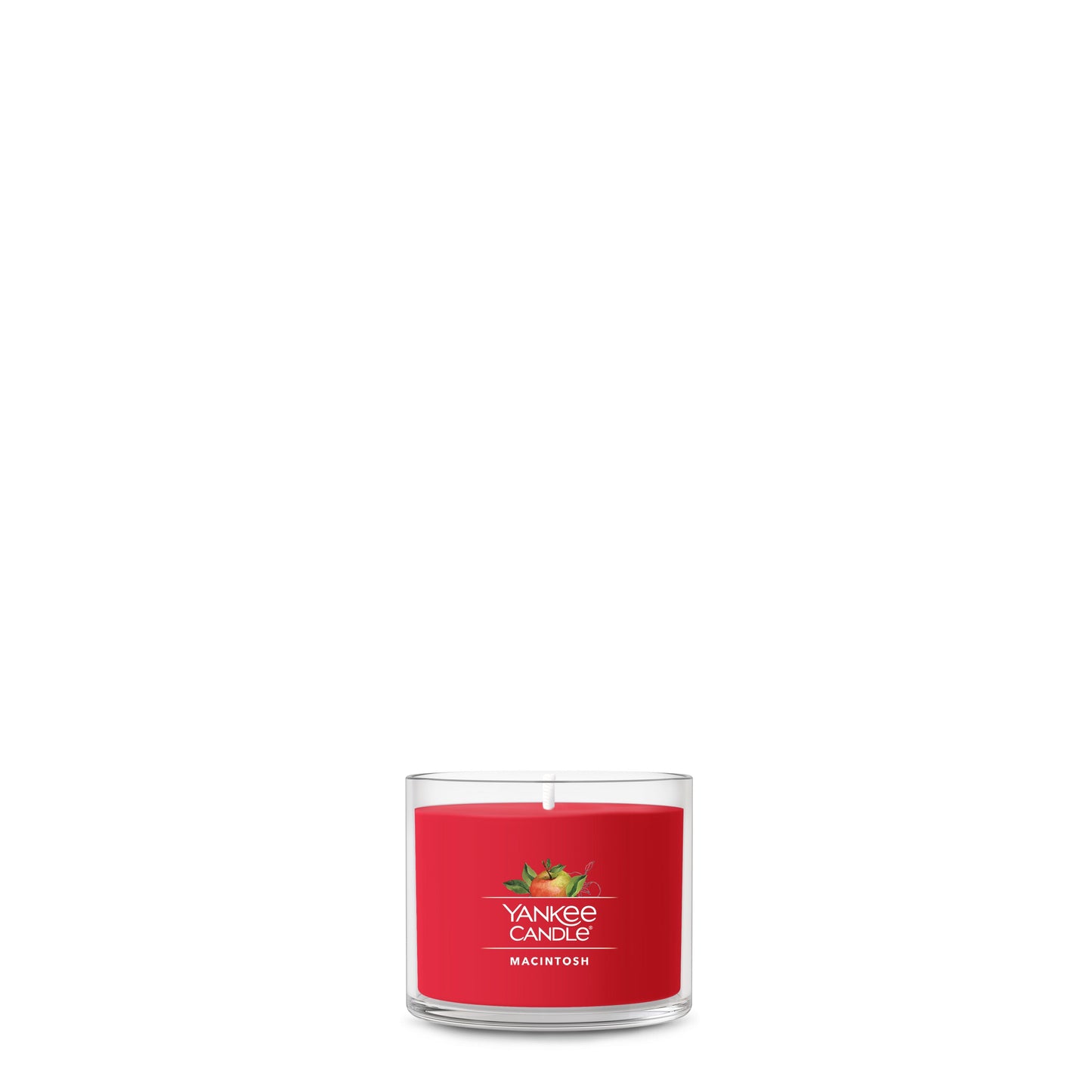 Macintosh Edit 8-0384