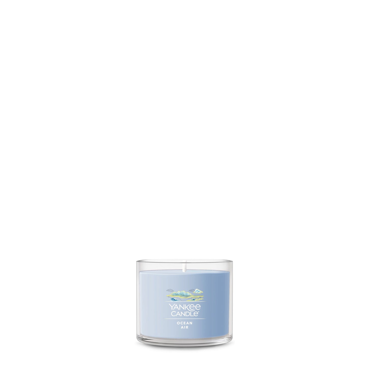 Ocean Air Studio 8-0928